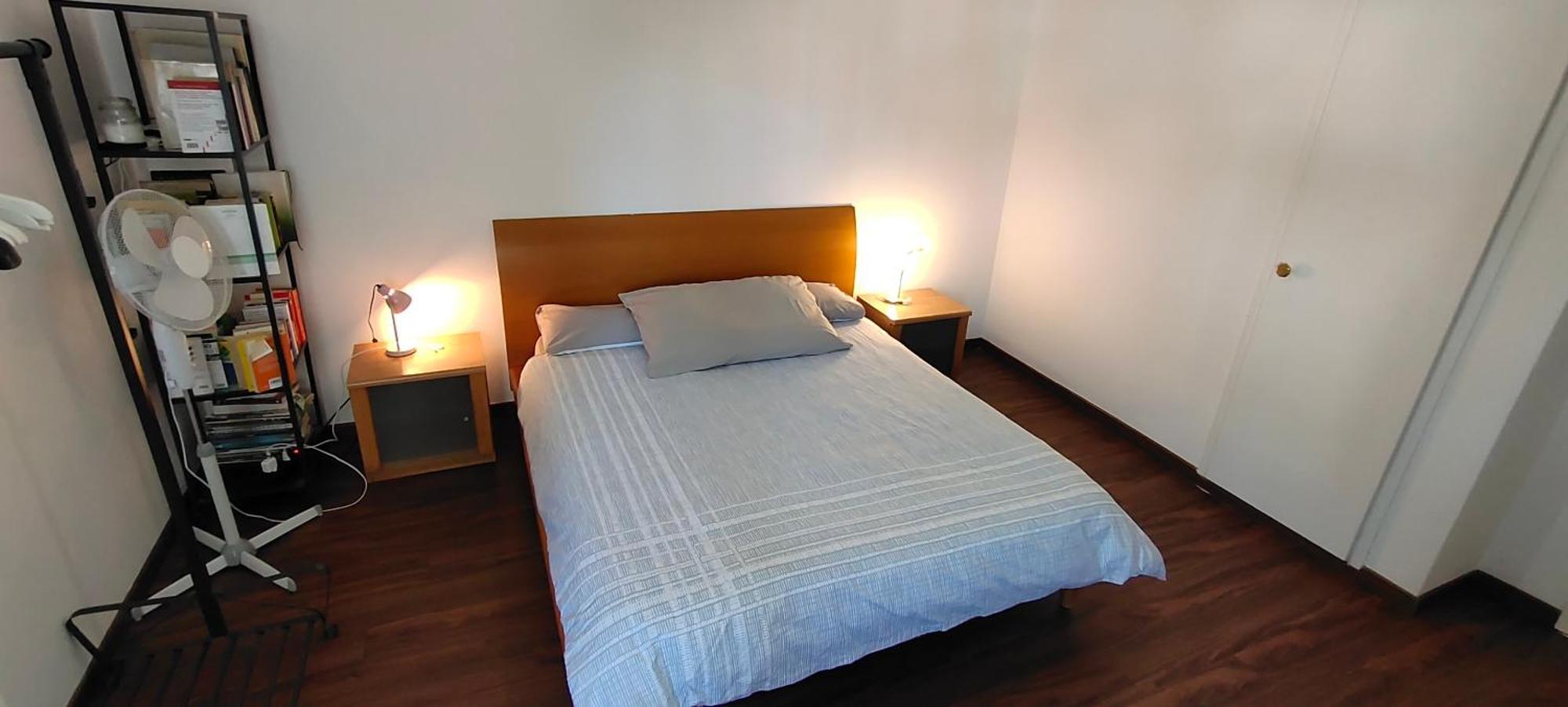 Lugano Lido - Modern And Cozy 2 Bedroom 2 Bathroom Apartment With Top Masterchef Kitchen At The Lugano Lido Touristic And Convention Area. Eksteriør billede